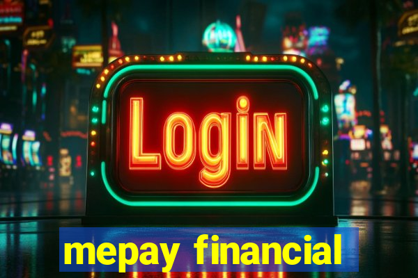 mepay financial